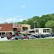 Raymond Bowers Elementary School