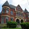 Temperance Building
