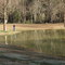 Lake Charles