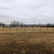 Woodhenge-Collinsville, IL 3-2008