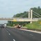 Fairmont Ave Bridge