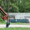 Twin Oaks Gas