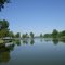 Horseshoe Lake Park