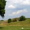 Cahokia Mounds