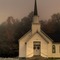 Mountain Church