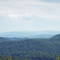Foothills Parkway