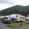 Misty River Campground