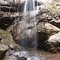 Wesley Woods Falls