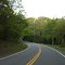 Lewis County Tennessee