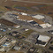 Clarksville, Tennessee - St. Bethlehem & Governor's Square Mall
