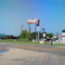 Landry's near Henderson, LS
