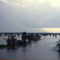 Near Baton Rouge,Louisiana,USA