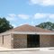 United States Post Office, Cecilia, Louisiana 70521