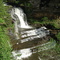 Cummins Falls
