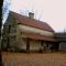 Buck Homeplace, Cookeville, TN