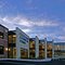 Premier Medical Park