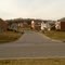 Brentwood Hills Neighborhood