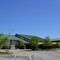 Sports Complex