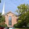 Brentwood United Methodist Church