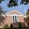 Brentwood United Methodist Chuech