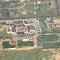 Brentwood High School