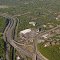 Junction of Old Hickory Blvd & I-65