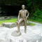 Jack Daniels Distillery