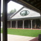 Jack Daniels Distillery, Lynchburg, Tennessee