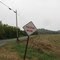 Pedestrian Walking..I looked for it but did not see it. Lynchburg, Tennessee Near Jack Daniels
