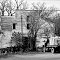 Lynchburg Tennessee by David Thornell