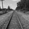 Railroad, Kal-Haven Trail