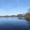 Schermerhorn Lake, Cheshire, MI