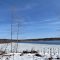 Lake Allegan