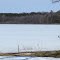 Round Lake, Valley, MI