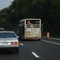 Camel trailer?