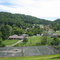 Skyline Jellico, Tennessee