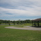 Jellico Park,