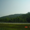 Appalachian Mountains