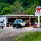 Webb's Store