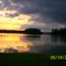 Watts Bar Lake Inlet
