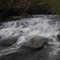 Lower Piney Falls (upper portion), Tennessee