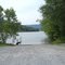 Tennessee River