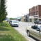 Front Street, Spring City, Tn