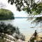 Watts Bar Lake, Tennessee