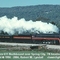 N&W 611 - Spring City, TN
