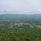 Whitwell, TN