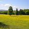 Sequatchie Valley between Whitwell and Powells Crossroads