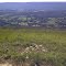 Waldens Ridge, TN - Paragliding Launch