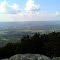 Sequatchie Valley View
