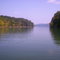 Norris Lake